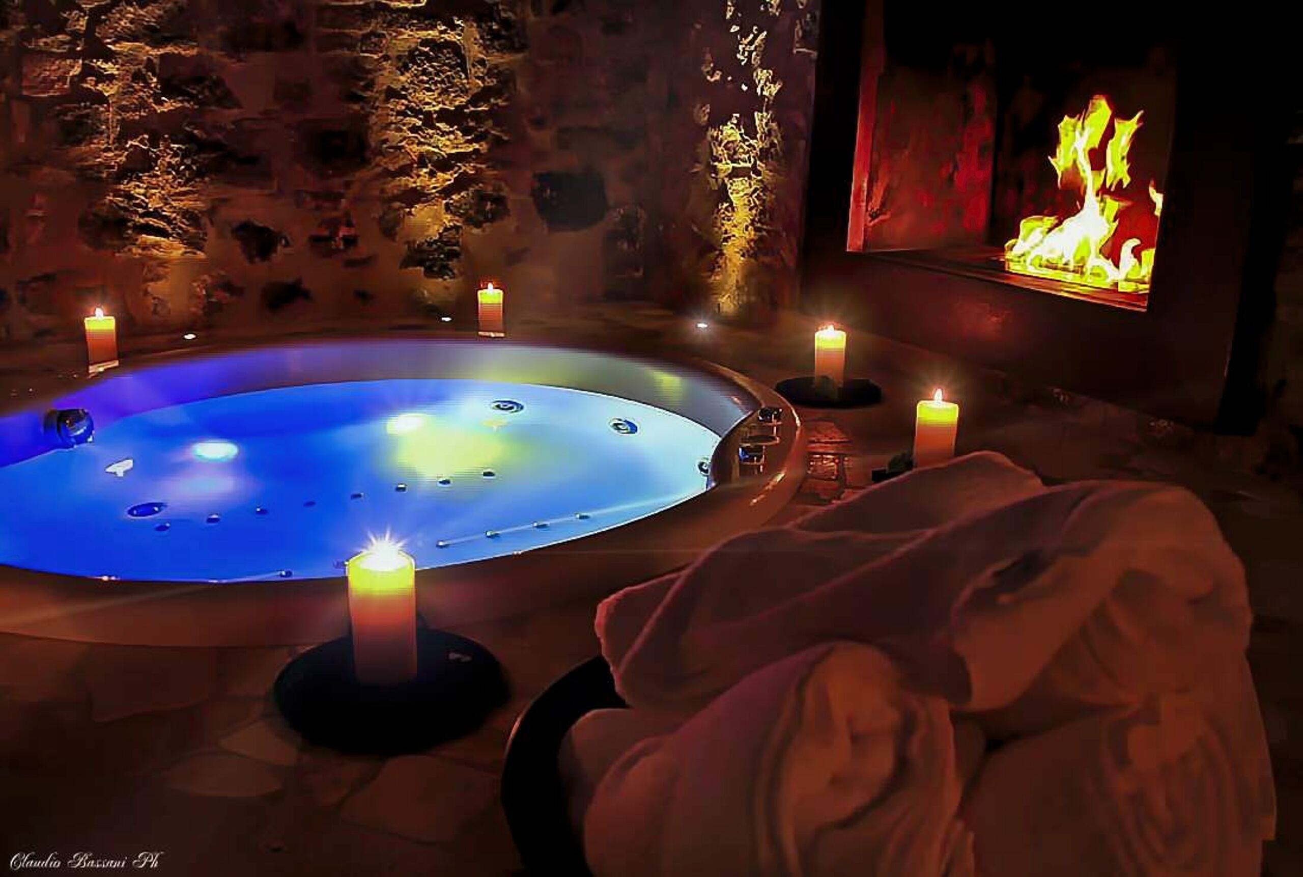 Grotta di Venere